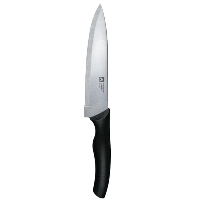 RICHARDSON SHEFFIELD Chef Mate Chef Knife 7" Kitchen Knife | Surgical Blade Knife | Best Knife for Kitchen Use