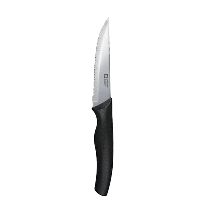 RICHARDSON SHEFFIELD Chef Mate Steak Knife 4.5" Kitchen Knife | Surgical Blade Knife | Best Knife for Kitchen Use