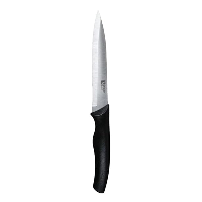 Richardson Sheffield Chef Mate Utility Knife 5" Kitchen Knife | Surgical Blade Knife | Best Knife for Kitchen Use