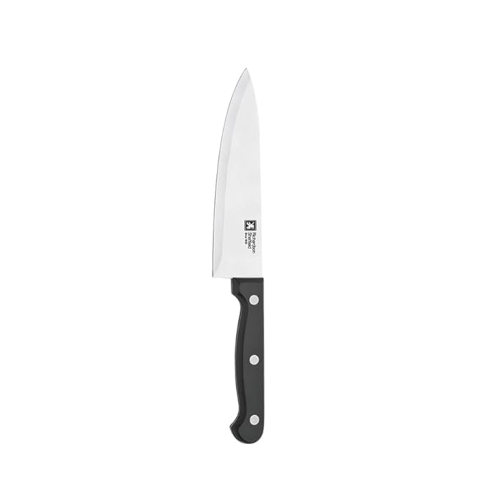 RICHARDSON SHEFFIELD Artisan Chef Knife 6'' Kitchen Knife | Surgical Blade Knife | Best Knife for Kitchen Use