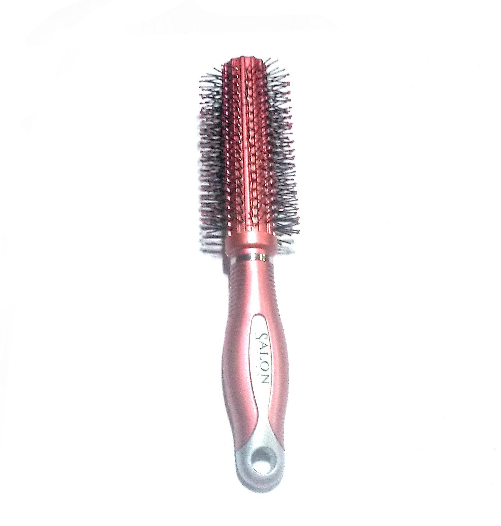 Round Hair Brush Comb, Size- 22/6 cm