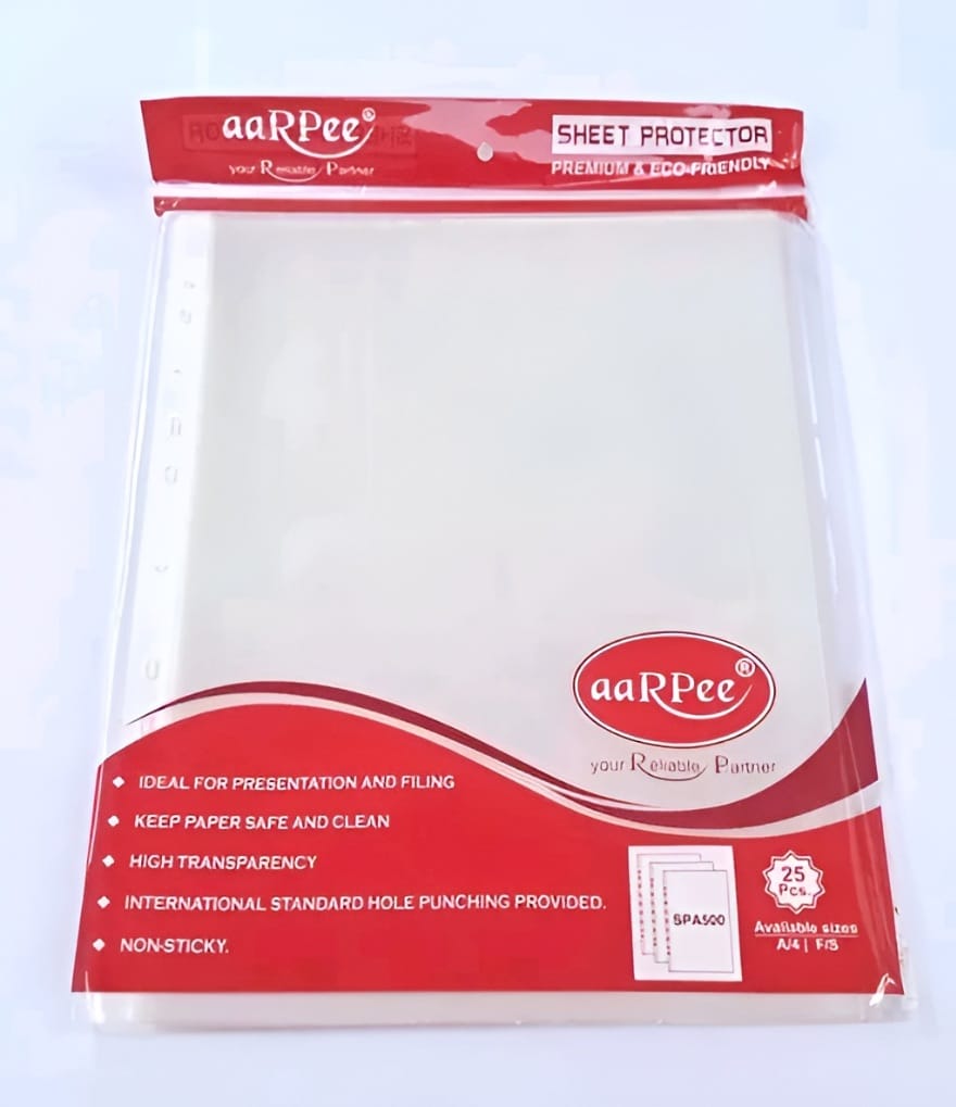 Brand seal