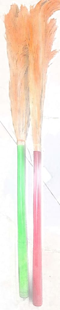 Brand seal