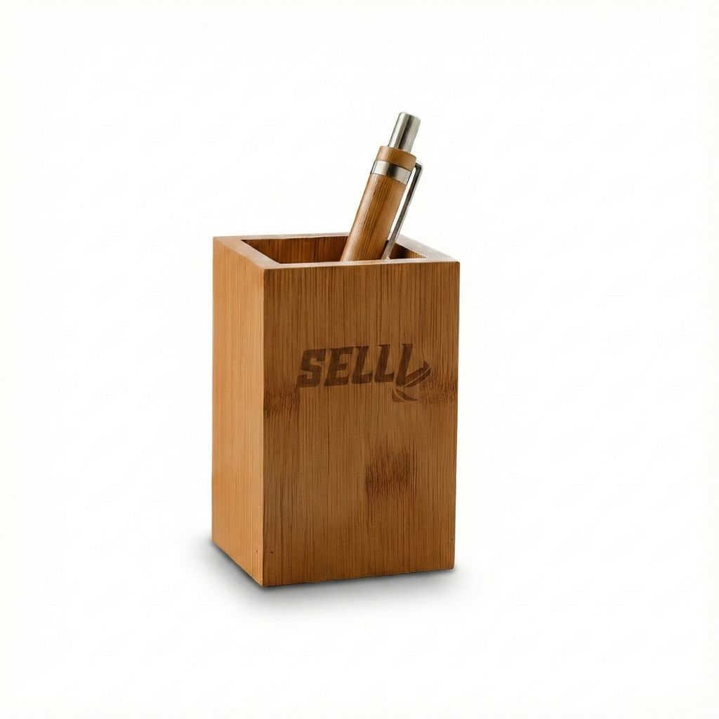 Brand seal