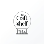 The Craft Shelf