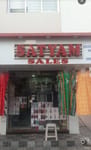 SATYAM SALES