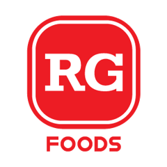 RG FOODS