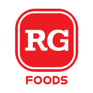 RG FOODS