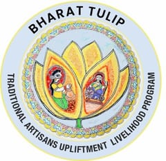 BharatTULIP BharatTULIP