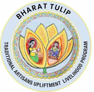 BharatTULIP