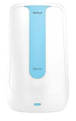 Havells 3 Litre Instandt Gyser