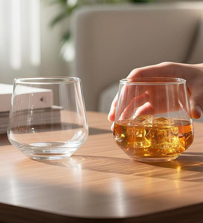 ... ...