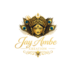 Jay Ambe Creation Shop