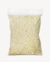 Mahua Kheraganj Sarbati Rice - Premium Naturally Aromatic (5kg)