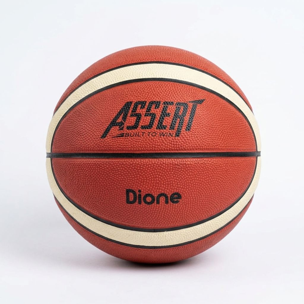 Brand seal