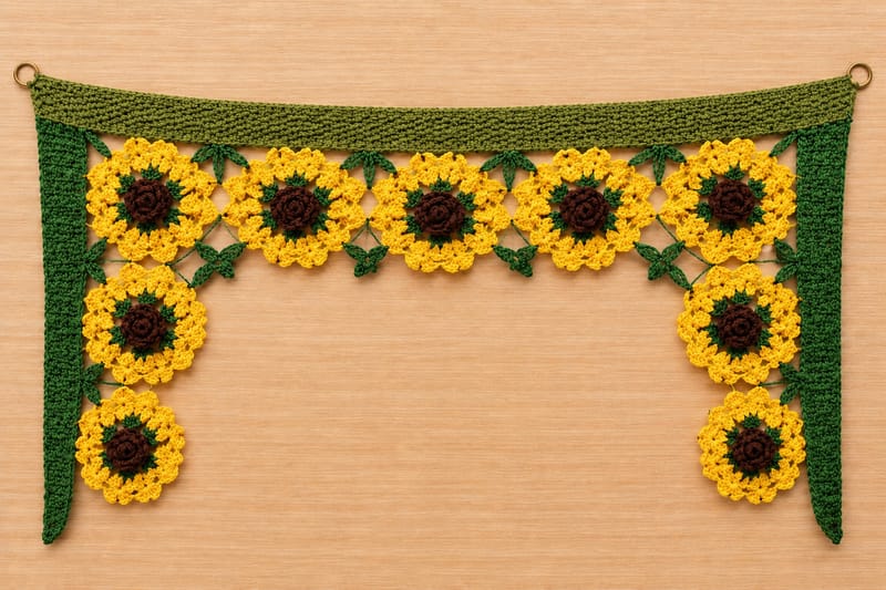 ... ...