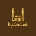 WAAH!! HYDERABADI