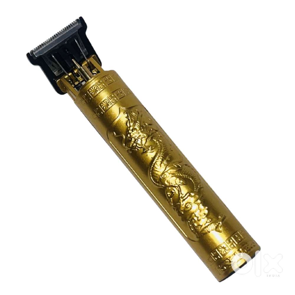 Brand seal