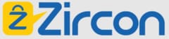 eZircon 