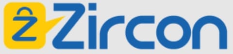 eZircon 