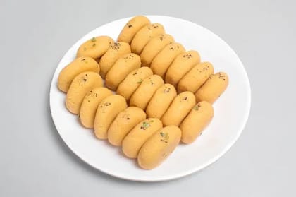 Mathura Peda