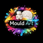 Mould Art
