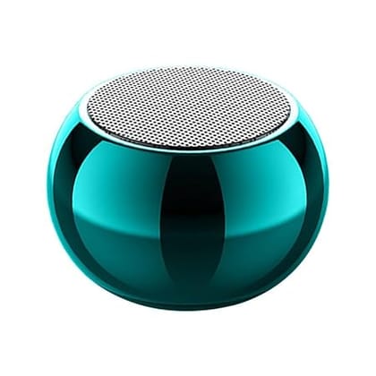 Mini Speaker Boost-4 Mini Wireless Protable Bluetooth Speaker with Dynamic Metal Sound, Wireless Remote Shutter, Long-Lasting Battery, Compact & Durable Design Mini Speaker Boost-4 Mini Wireless Protable Bluetooth Speaker with Dynamic Metal Sound, Wireless Remote Shutter, Long-Lasting Battery, Compact & Durable Design