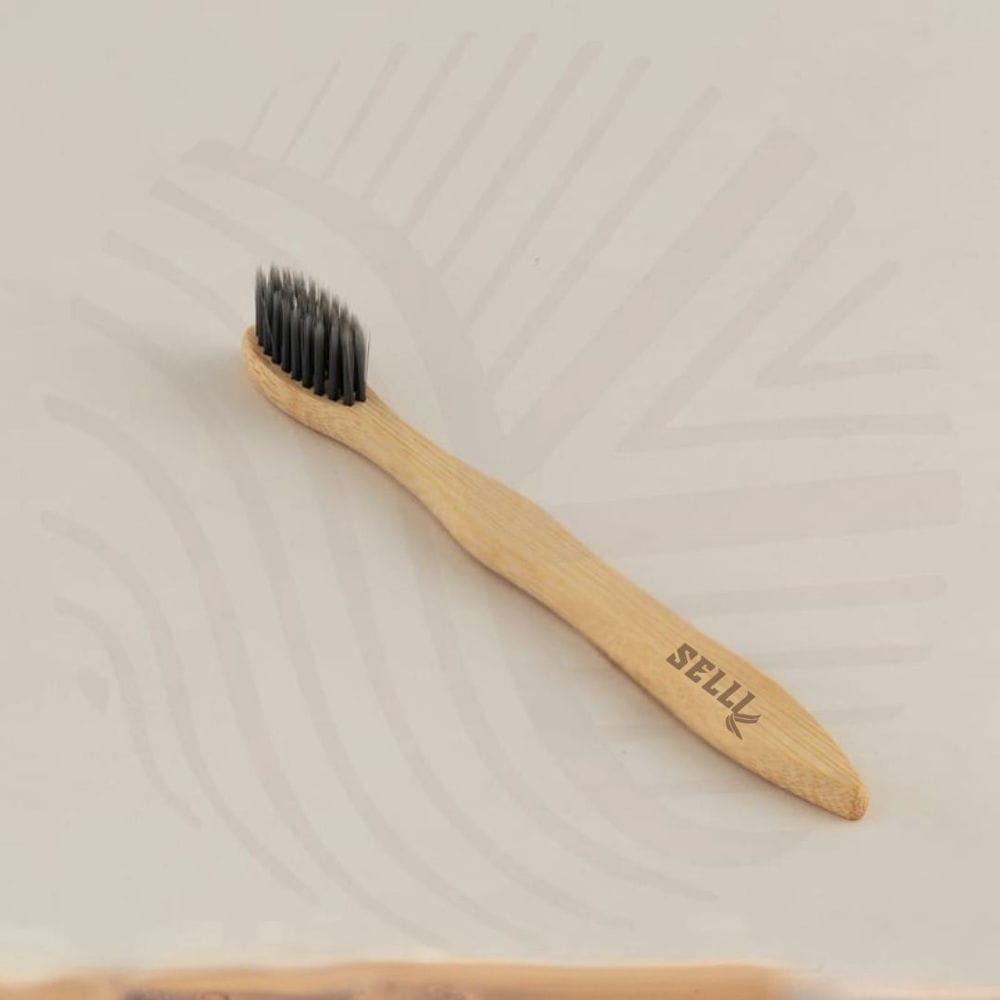Brand seal