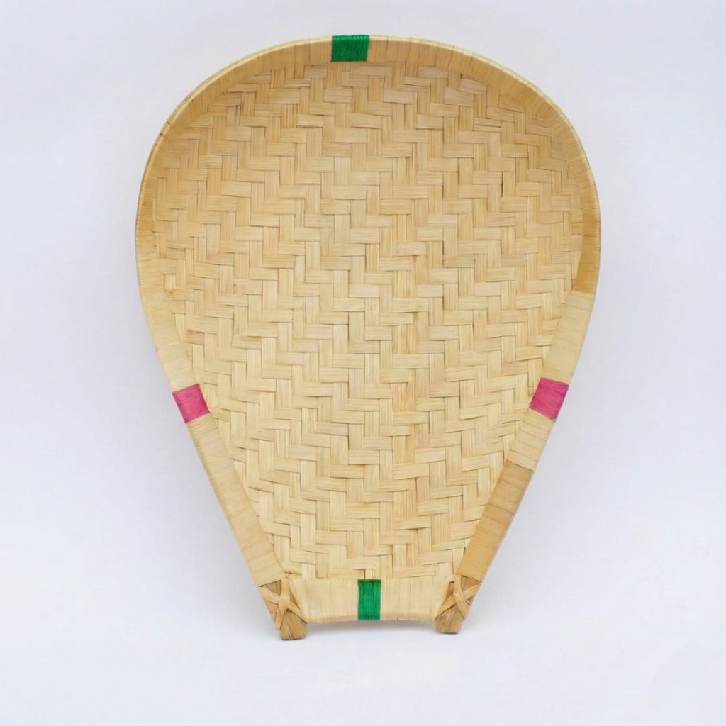 Brand seal