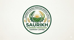 SAURIKH FARMERS PRODUCER COMPANY LIMITED SAURIKH FARMERS PRODUCER COMPANY LIMITED