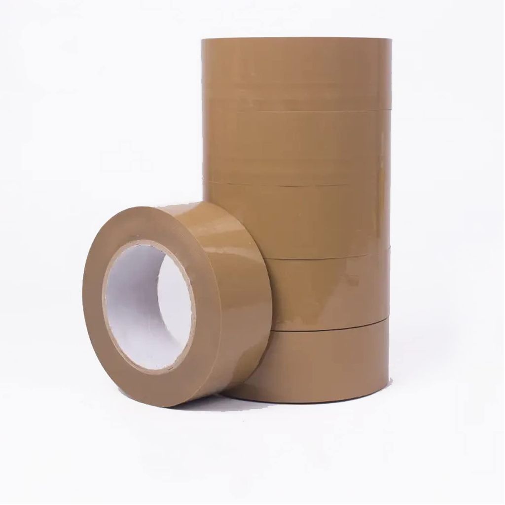 Brand seal