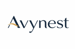 Avynest 