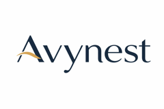Avynest 