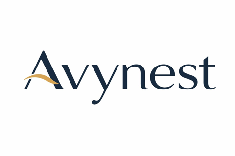 Avynest 