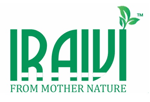 IRAIVI