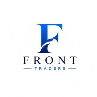 Front Traders