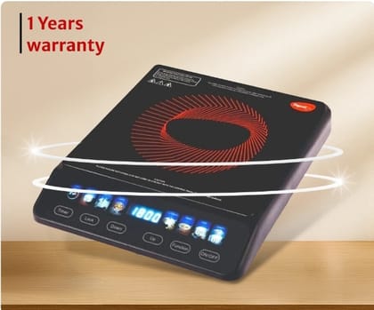 Pigeon 1800 Watt Glo Pigeon 1800 Watt Glo