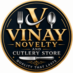 Vinay Novelty And Cutlery