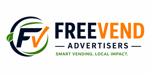 Freevend