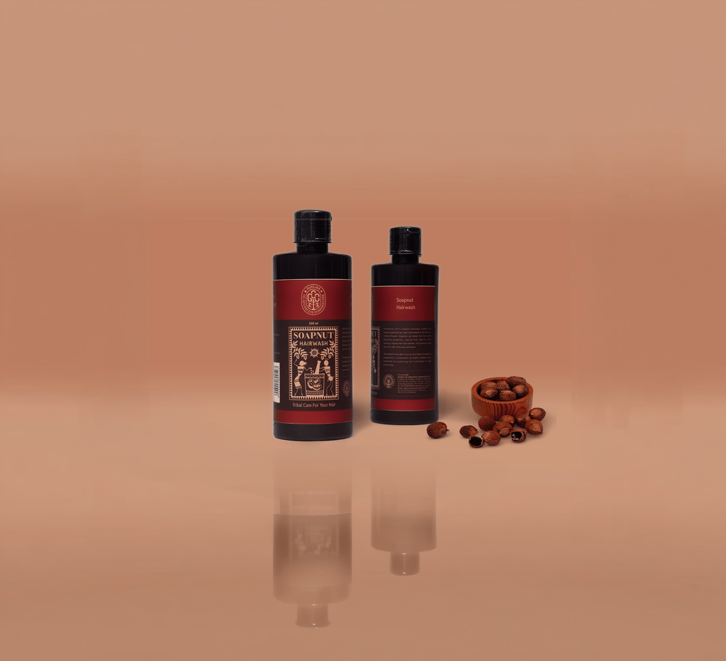 Brand seal