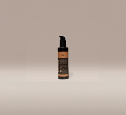 GCC Shikakai Hairwash 200ml - Tribal Care For Your Hair