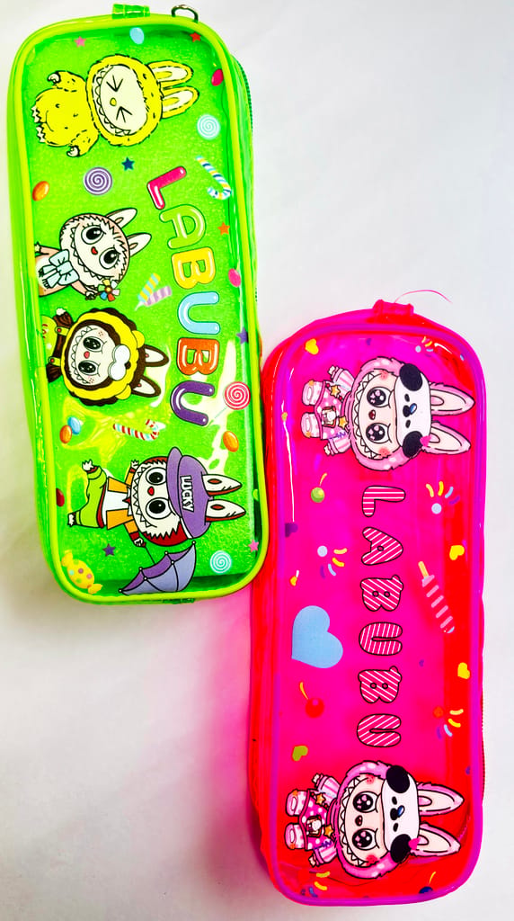 Brand seal