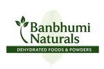 Banbhumi Naturals