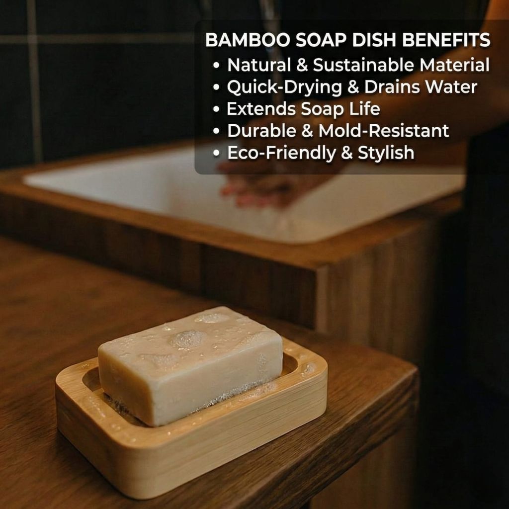 Brand seal