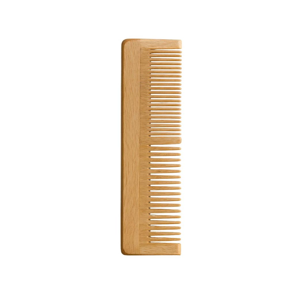Brand seal