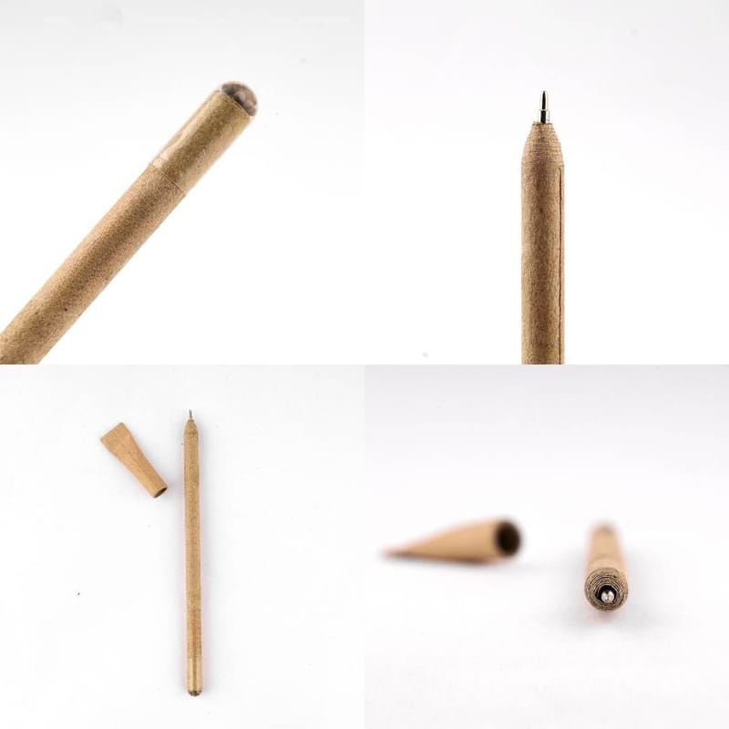 ... ...