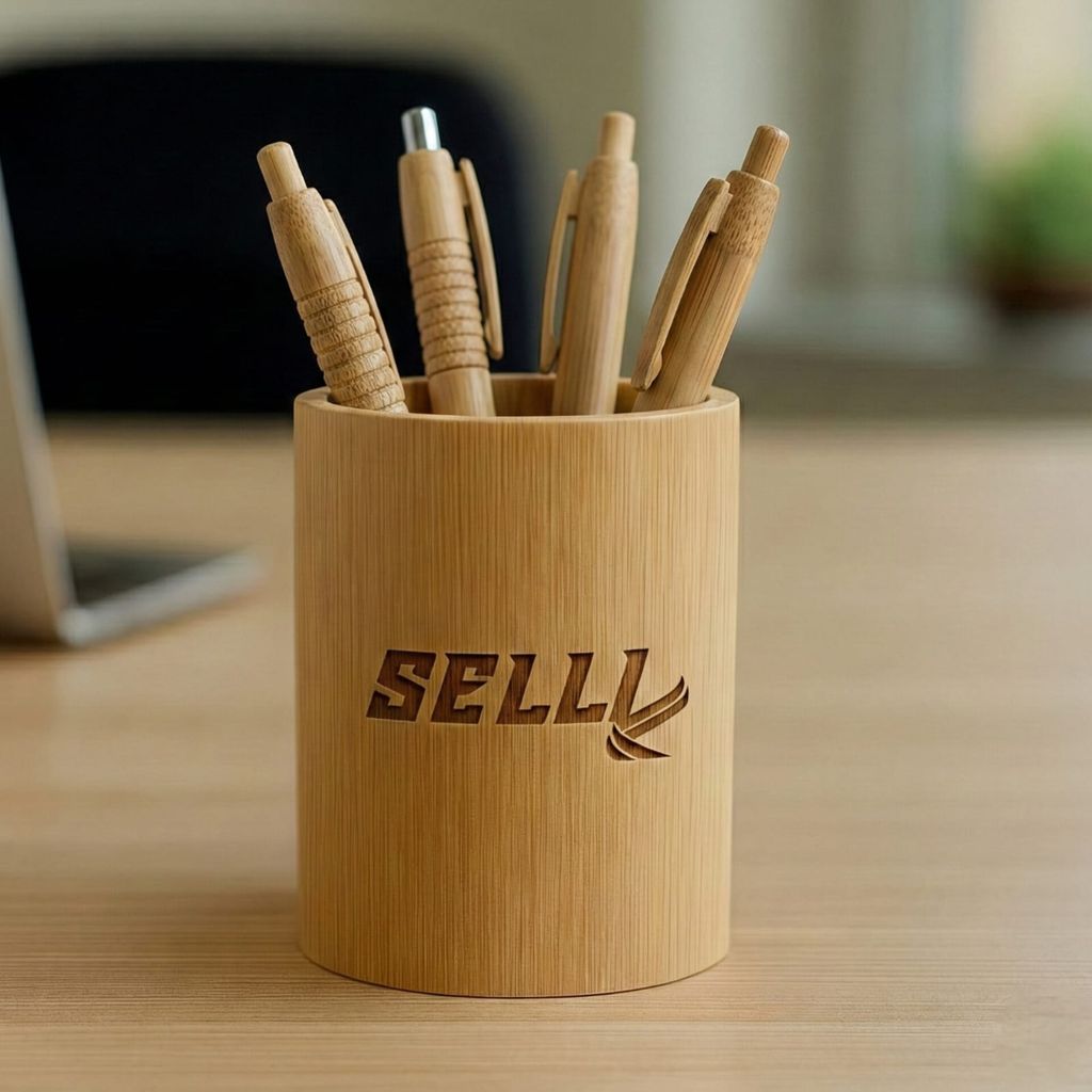 Brand seal