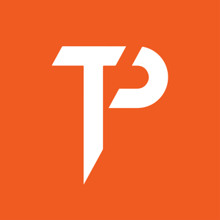 Trion Products