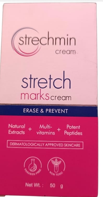 Brand seal
