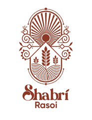 Shabri Rasoi